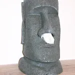 Rebenblaettle * 바트두르크하임