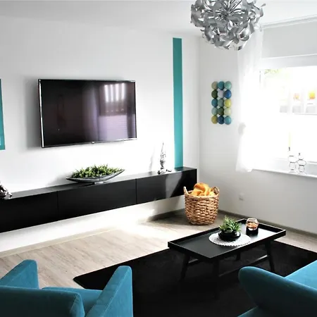 Rebenblaettle Bad Dürkheim