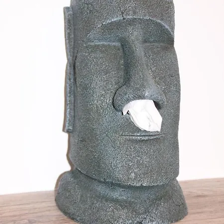 Rebenblaettle * Bad Dürkheim