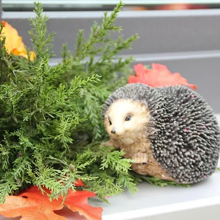 Rebenblaettle * Bad Dürkheim