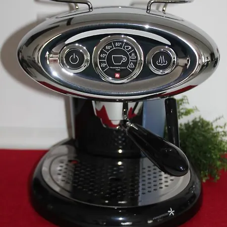 Rebenblaettle Apartamento