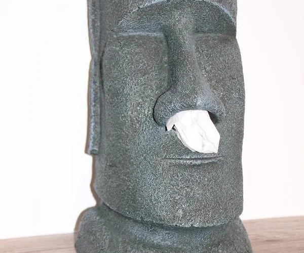 Rebenblaettle * Bad Dürkheim